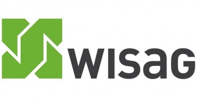 Company logo of the customer WISAG Event Service GmbH & Co. KG