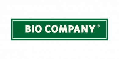 Company logo of the customer BIO COMPANY