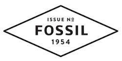Company logo of the customer Fossil Europe GmbH