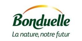 Company logo of the customer Bonduelle Deutschland GmbH