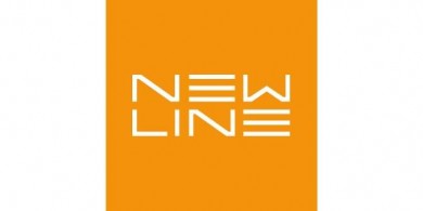 Company logo of the customer NEW LINE Brand Communication GmbH