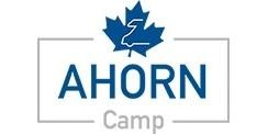 Company logo of the customer Ahorn Camp GmbH & Co. KG