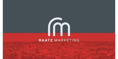 Company logo of the customer Raatz Marketing GmbH