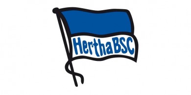 Company logo of the customer Hertha BSC GmbH & Co. KGaA