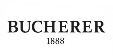 Company logo of the customer Bucherer Deutschland GmbH