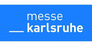Company logo of the customer Karlsruher Messe- und Kongress- GmbH