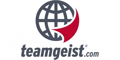 Company logo of the customer Teamgeist West GmbH