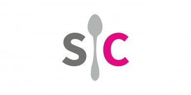 Company logo of the customer Schmitz - Catering GmbH