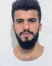 Mohammed-2047840