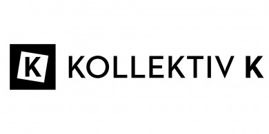 Company logo of the customer Kollektiv K GmbH