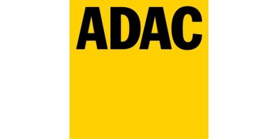 Company logo of the customer ADAC Hessen Thüringen