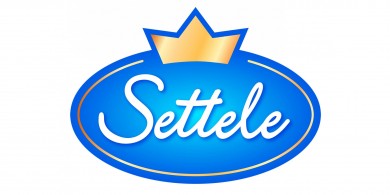 Company logo of the customer Settele GmbH & Co.KG
