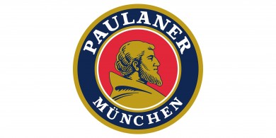 Company logo of the customer Paulaner Brauerei Gruppe GmbH & Co. KGaA