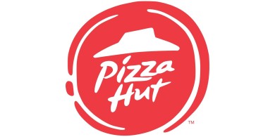 Company logo of the customer Pizza Hut / FH-Restaurant GmbH & Co. KG