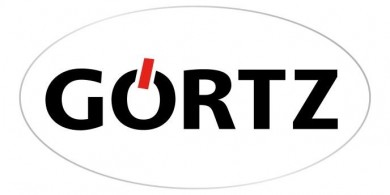 Company logo of the customer Görtz Retail GmbH