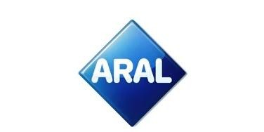 Company logo of the customer Aral-Tankstelle S.Viell