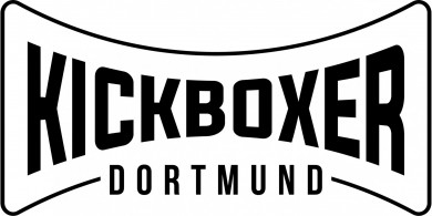 Company logo of the customer Kickboxer-Dortmund