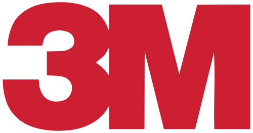 Logo von 3m