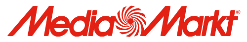Logo von mediamarkt